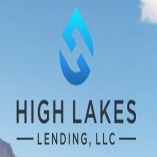 High Lakes Lending LLC