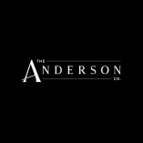 The Anderson Co.