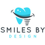 Smiles By Design