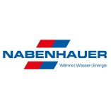 Nabenhauer GmbH & Co. KG logo