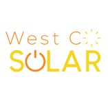 West Co Solar