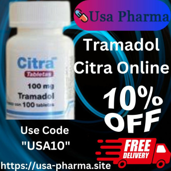Tramadol 100mg Online Overnight