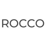 Rocco Furnishings International Ltd. Co.