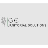 GE Janitorial Solutions