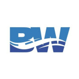 Blue Wave Investments