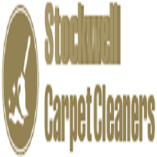 Stockwell Carpet Cleaners