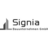 Signia Bauunternehmen GmbH