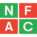 National First Aid Courses