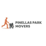 Pinellas Park Movers