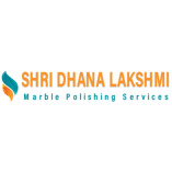 Marble Polishing Services (Sri Dhana Lakshmi Marble Polishing Services)