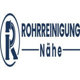 Rohrreinigung Nähe – Rohrreinigung Gießen