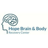 Hope, Brain and Body Recovery Center