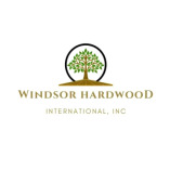 Windsor Hardwood International, Inc.