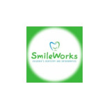 Smileworks Childrens Dentistry and Orthodontics