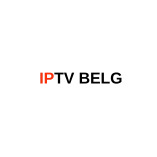IPTV BELGIUM