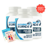 NeuroSurge-US