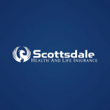 Scottsdale Health Insurance