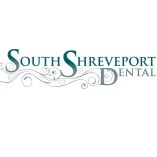 South Shreveport Dental