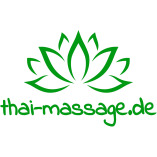 Thai-Massage.de