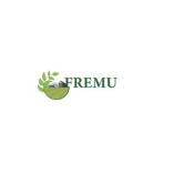 Fremu