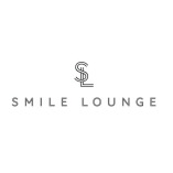 Smile Lounge Frisco