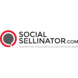 SocialSellinator