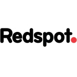 Redspot Car Rentals - Darwin Airport