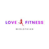 lovefitnessmidlothian