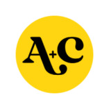 A+C Studios