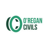 ORegan Civils Ltd