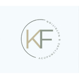 Keith Ferris Acupuncture