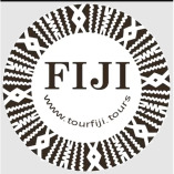 Tourism Fiji World