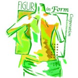Figur in Form Cooperation logo