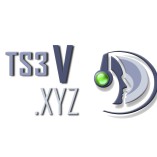 TS3V-Hosting