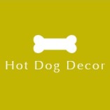 Hot Dog Decor Interior Design & Einrichtungsberatung