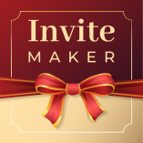 Invitation Maker