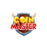 Free-coin-master-spin-coin-generator
