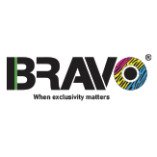 BRAVO GLOBAL