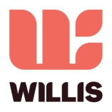 Willis Commercial Landscaping LLC