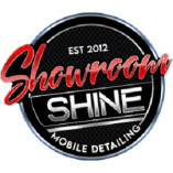 Showroom Shine Mobile Detailing