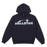 hellstarhoodie