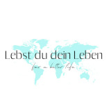 Lebst Du Dein Leben