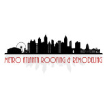 Metro Atlanta Roofing & Remodeling