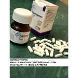 BUY- F-A-R-M-A-P-R-A-M- 2MG ONLINE IN USA