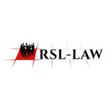 Welcome to RSL-Law London