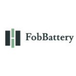 FobBattery