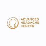 Advanced Headache Center