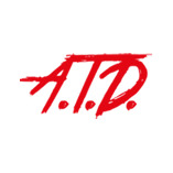 Autoteile Drewsky logo