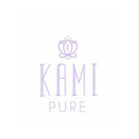 The Kami Pure