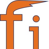 finanzfuxx 24 logo